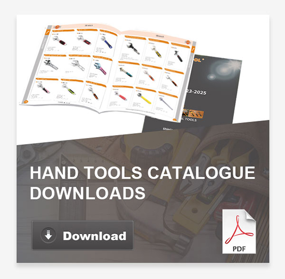 hand tools