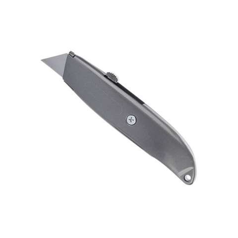 utility knife