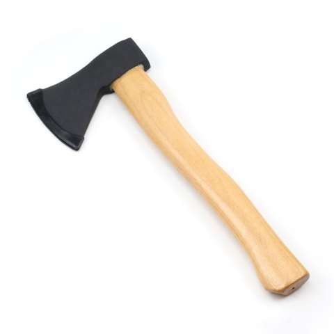 A613 axe