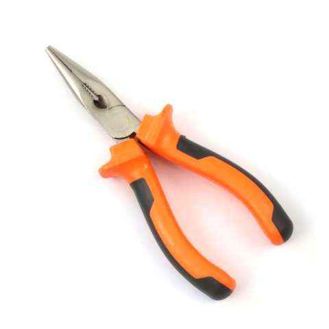 Germany type long nose pliers