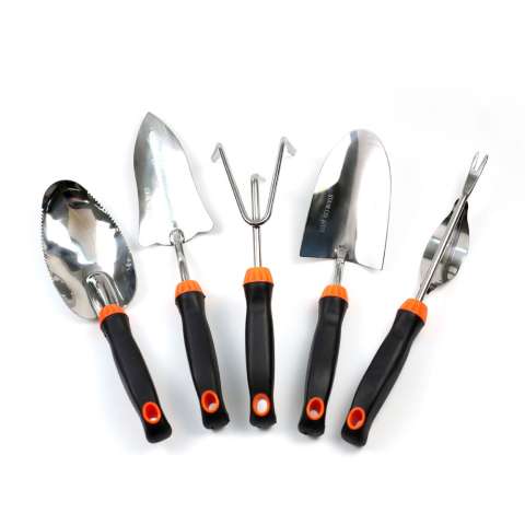 8pcs garden tools set