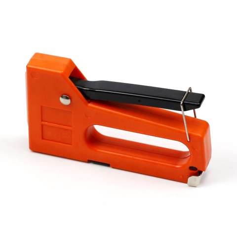 staple gun