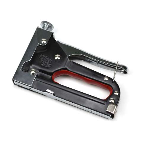 staple gun