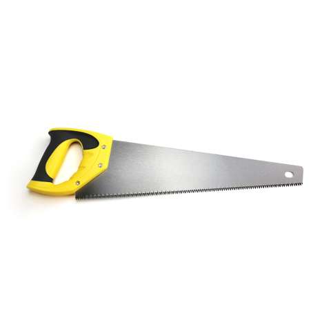 hand saw