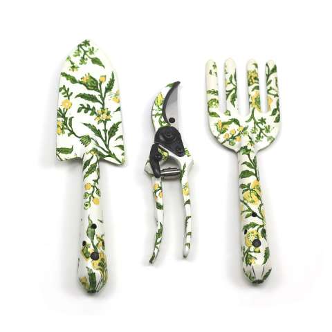 3pcs garden tool set