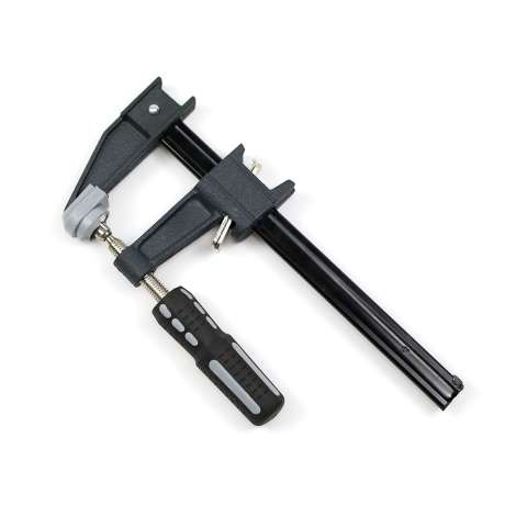 American type quick release carpentry tool clip F clamp