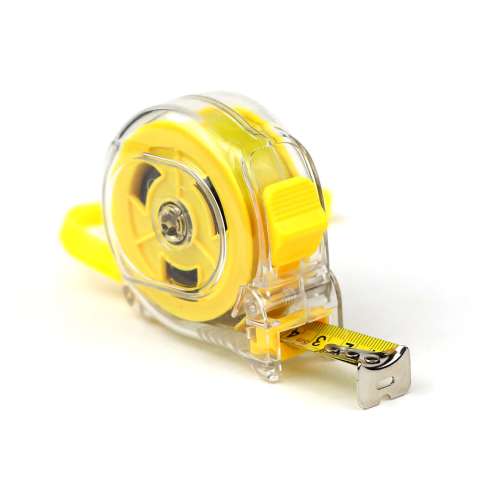 High quality measuring tape measure
