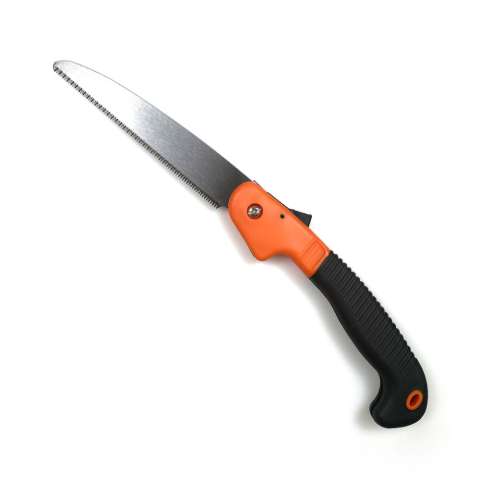 pruning saw