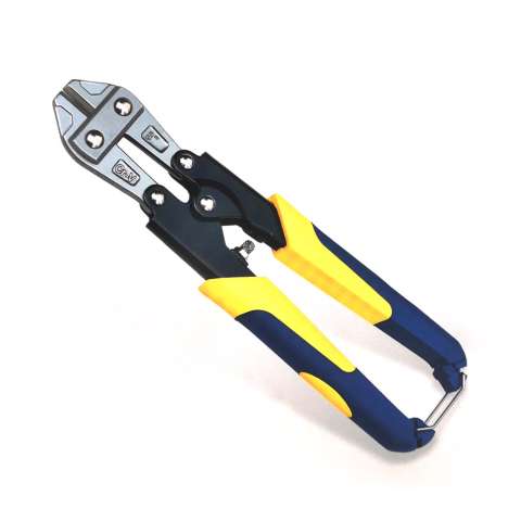 mini bolt cutter