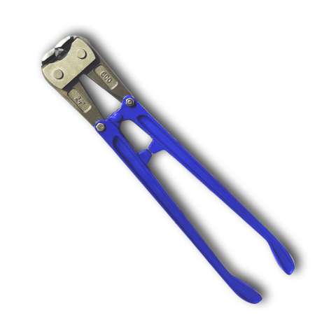 bolt cutter