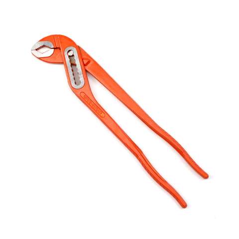 D3 type water pump pliers