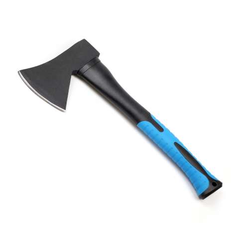 A613 axe