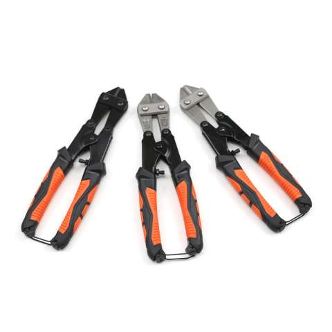 mini bolt cutter