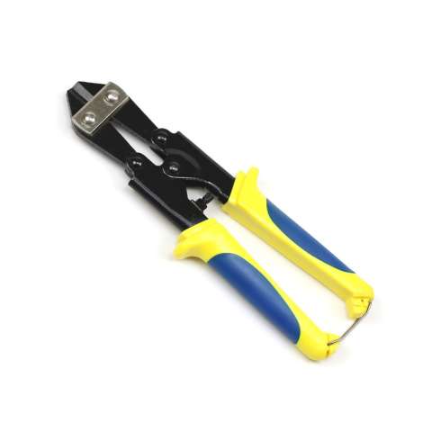 mini bolt cutter