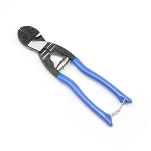 New type mini bolt cutter