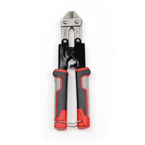 mini bolt cutter