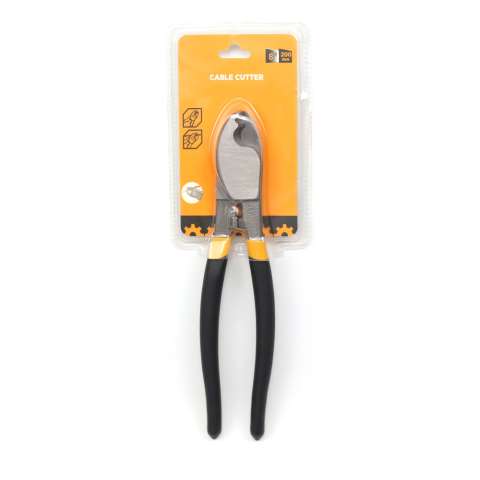 6 8 10 inch high carbon steel mini wire cutting cable cutter scissors
