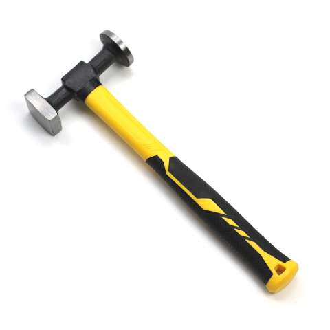 Car repairing hammer