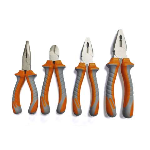 American type pliers