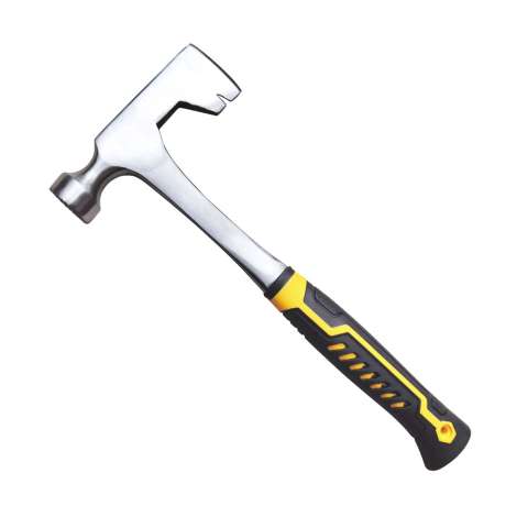 multifunction hatchet