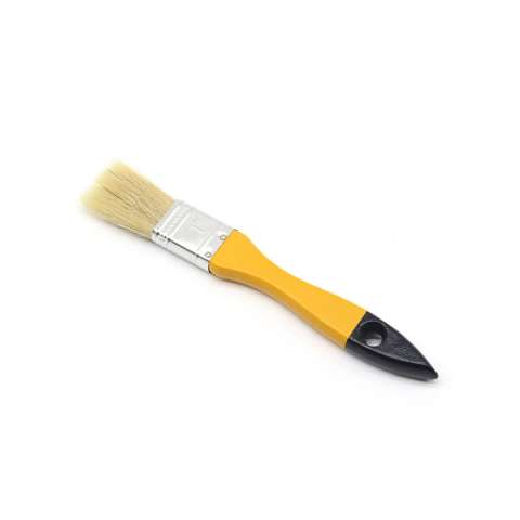 Paint brush