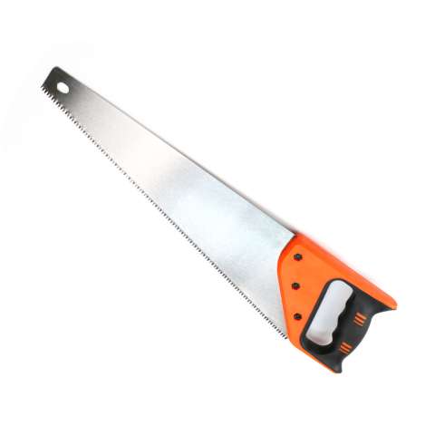 hand saw