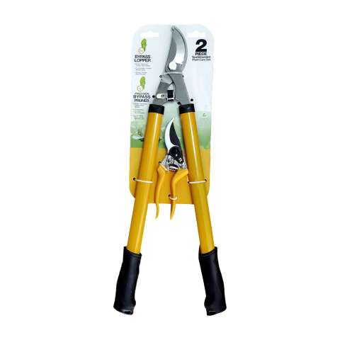 2 pcs shear set