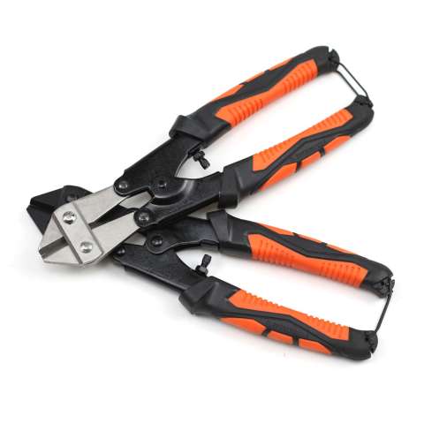 mini bolt cutter