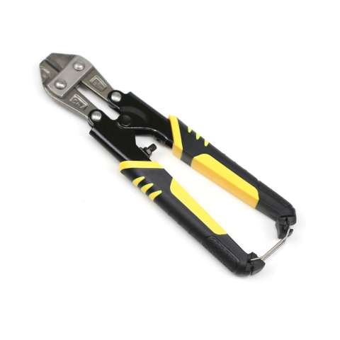 mini bolt cutter