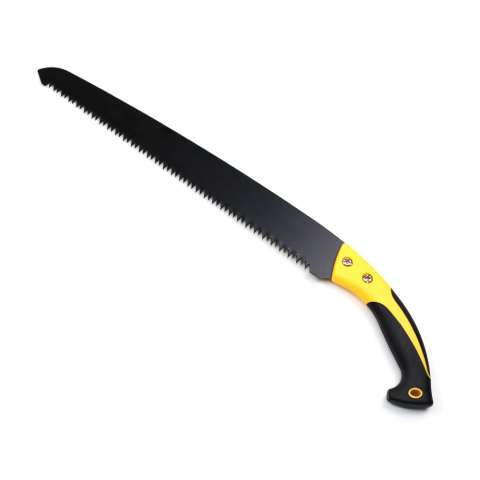 pruning saw