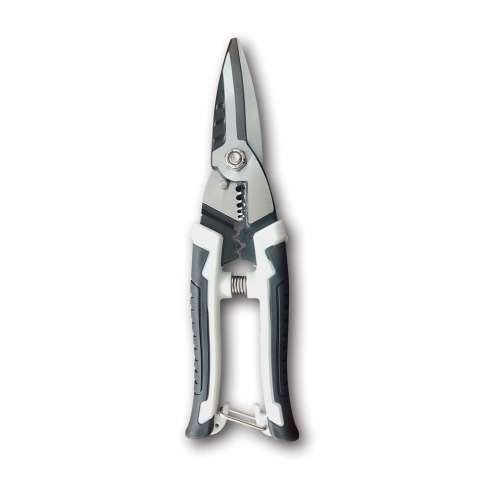 Cable cutter