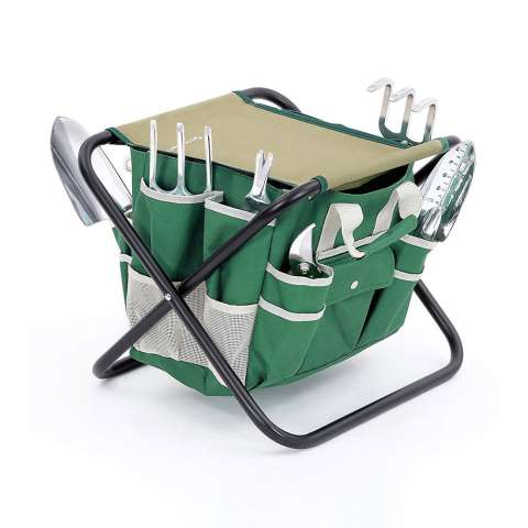 7pcs garden tool set