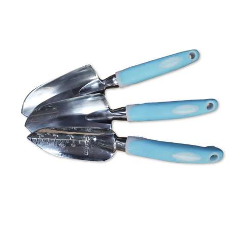 3pcs garden tool set