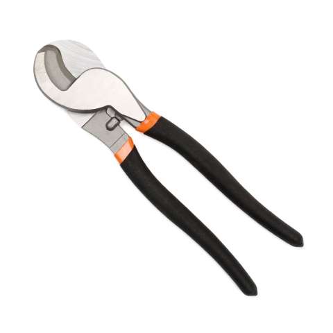 wire cutting pliers