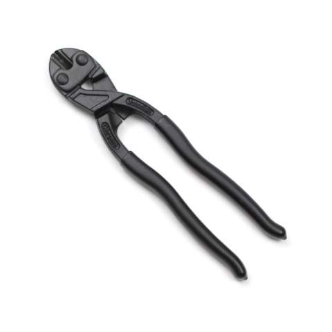 wire cutter