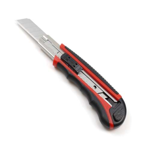 Utility Knife