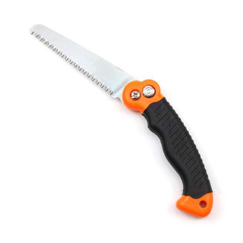 foldable pruning saw
