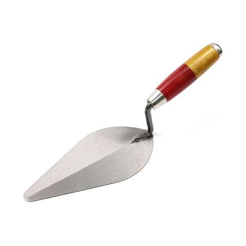 Bricklaying Trowel