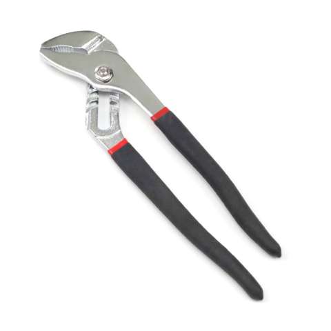 A6 type water pump pliers