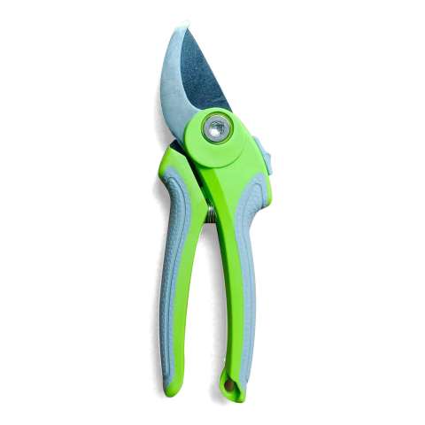 Bypass pruner