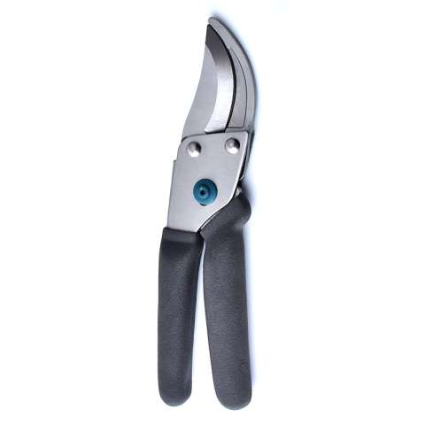 Bypass pruner