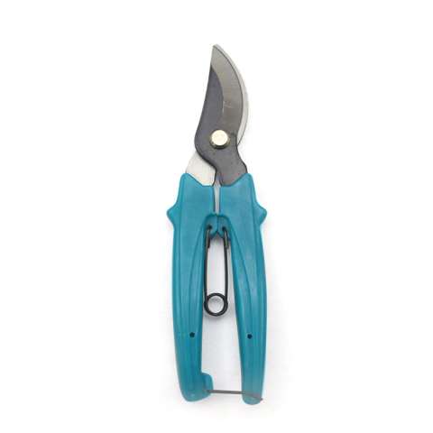 Bypass pruner