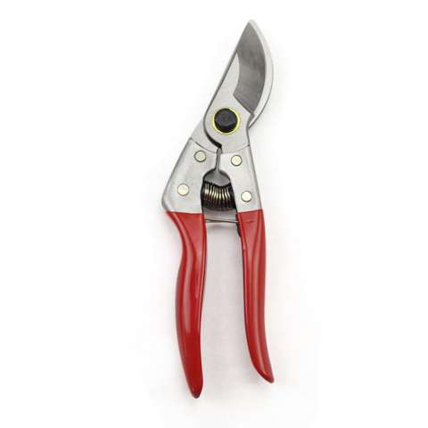 Bypass pruner