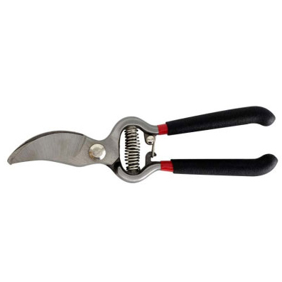 Bypass pruner