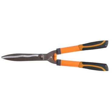 Hedge shears