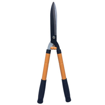 Hedge shears