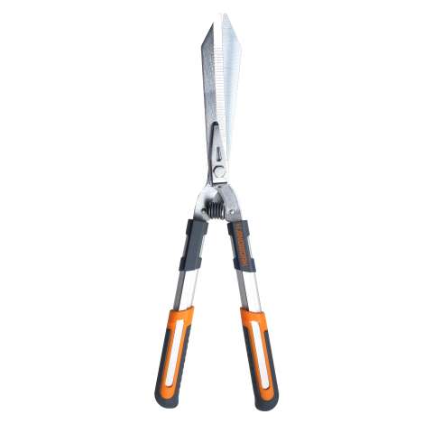 Heavy duty hedge shears