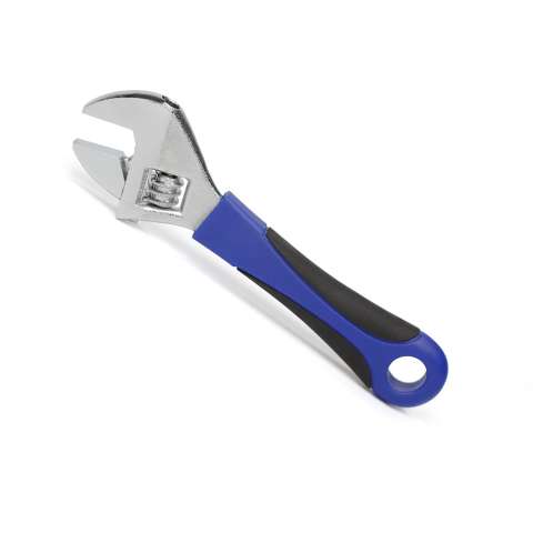 Adjustable spanner