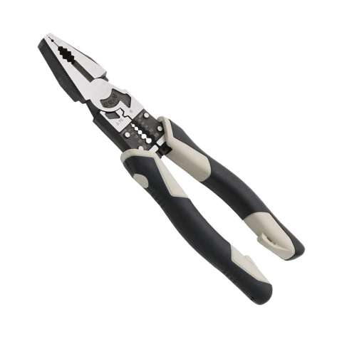 Combination pliers