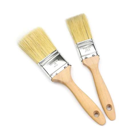 Paint brush